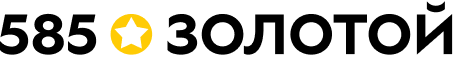5-2