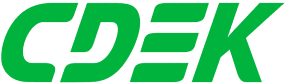 5-3