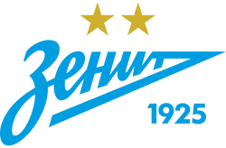 5-4